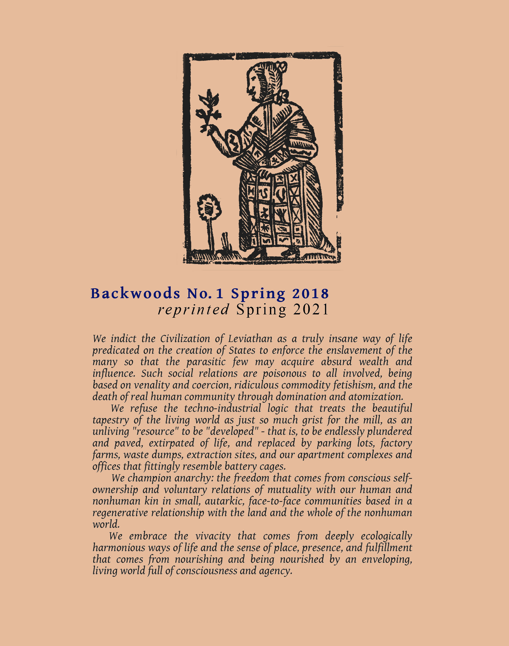 issue one back copy.png