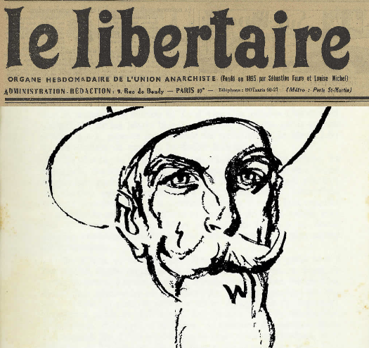 le_libertaire_daxaj.png