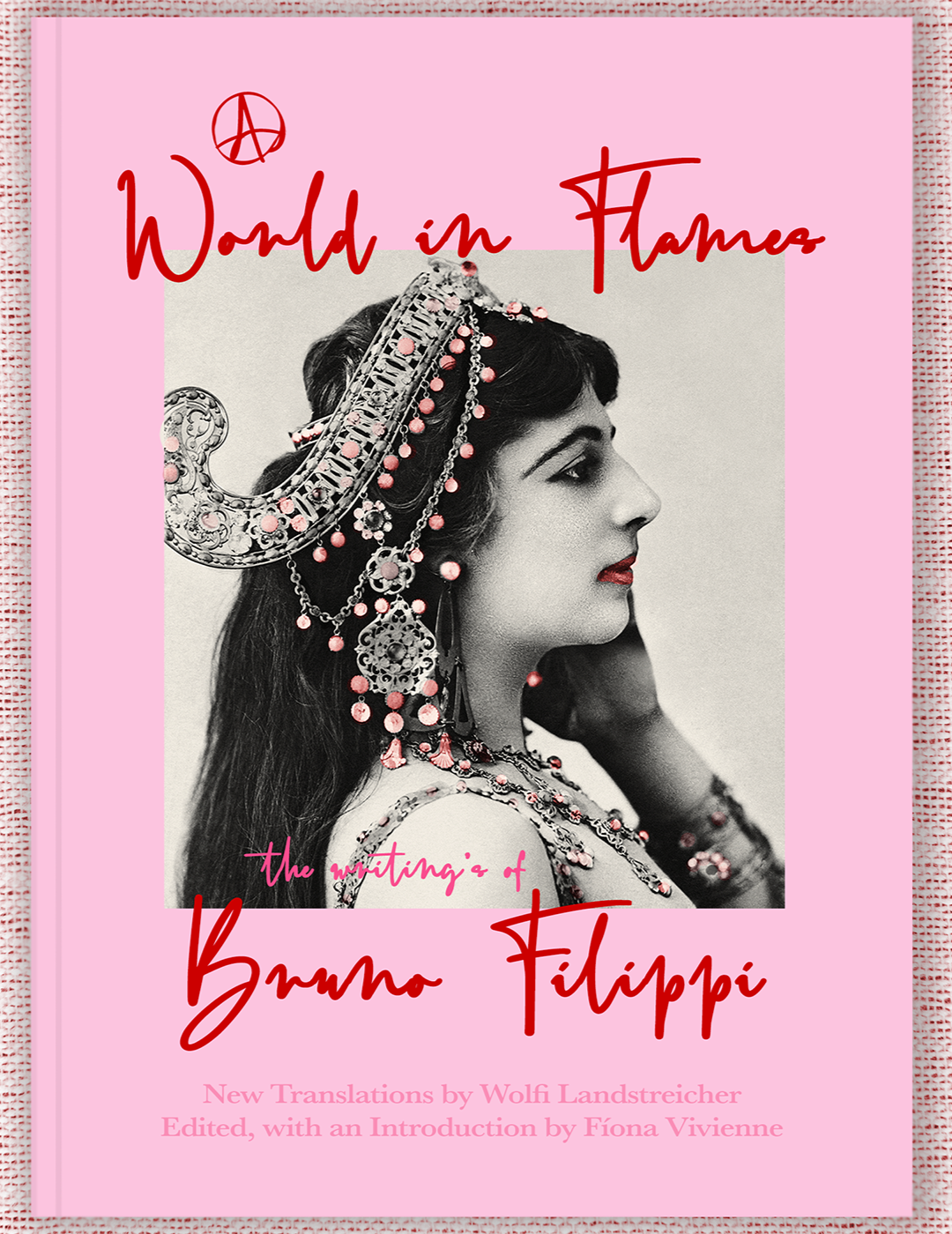this+cover.png