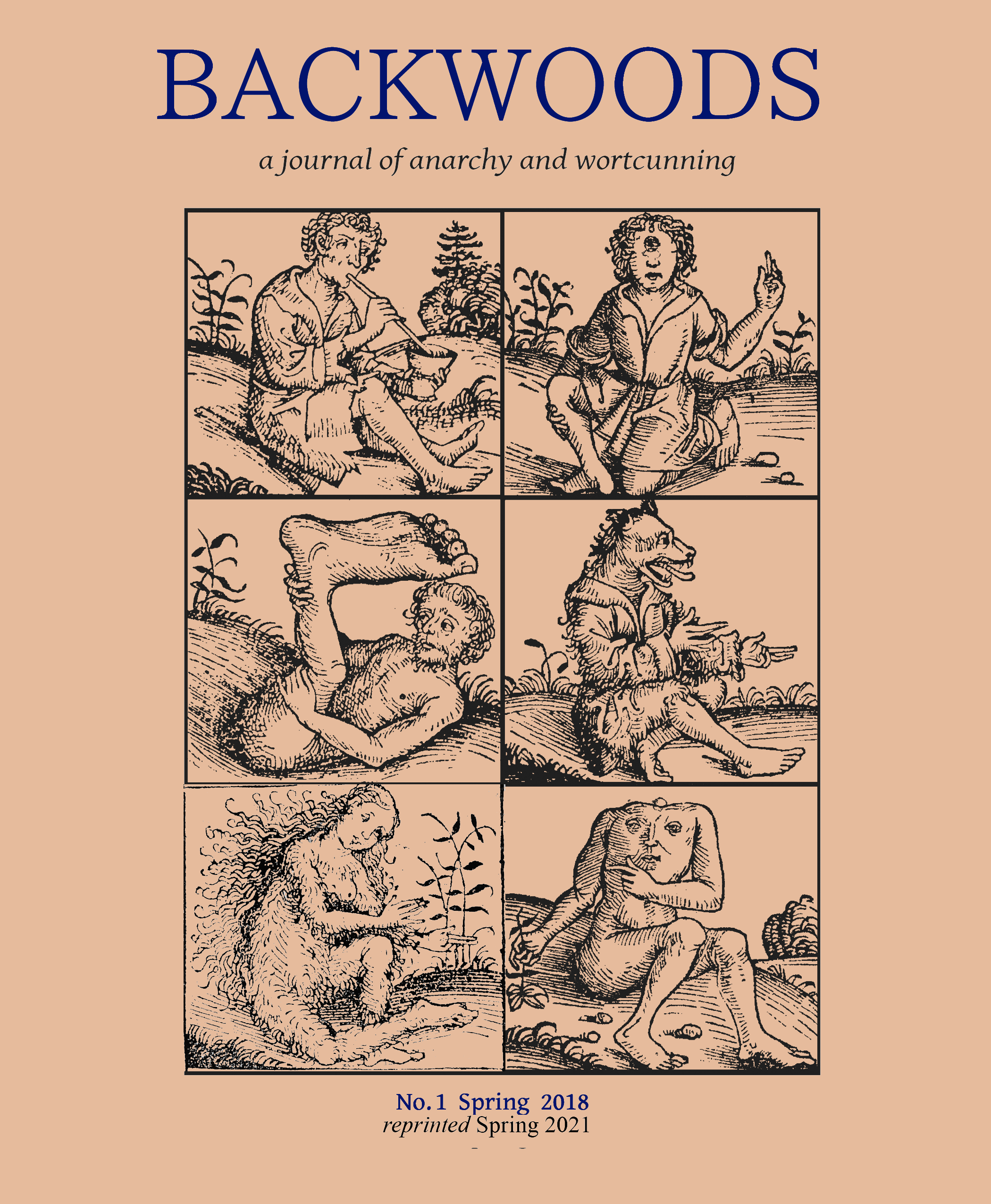 issue one front copy.png