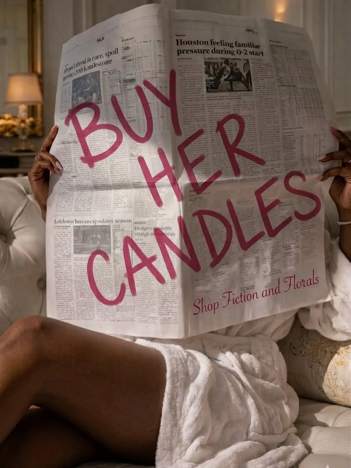 Shop Between Chapters candles for your coziest reading vibe.💐 🕯️📚
#BetweenChapters #FictionandFlorals #PetalandPages