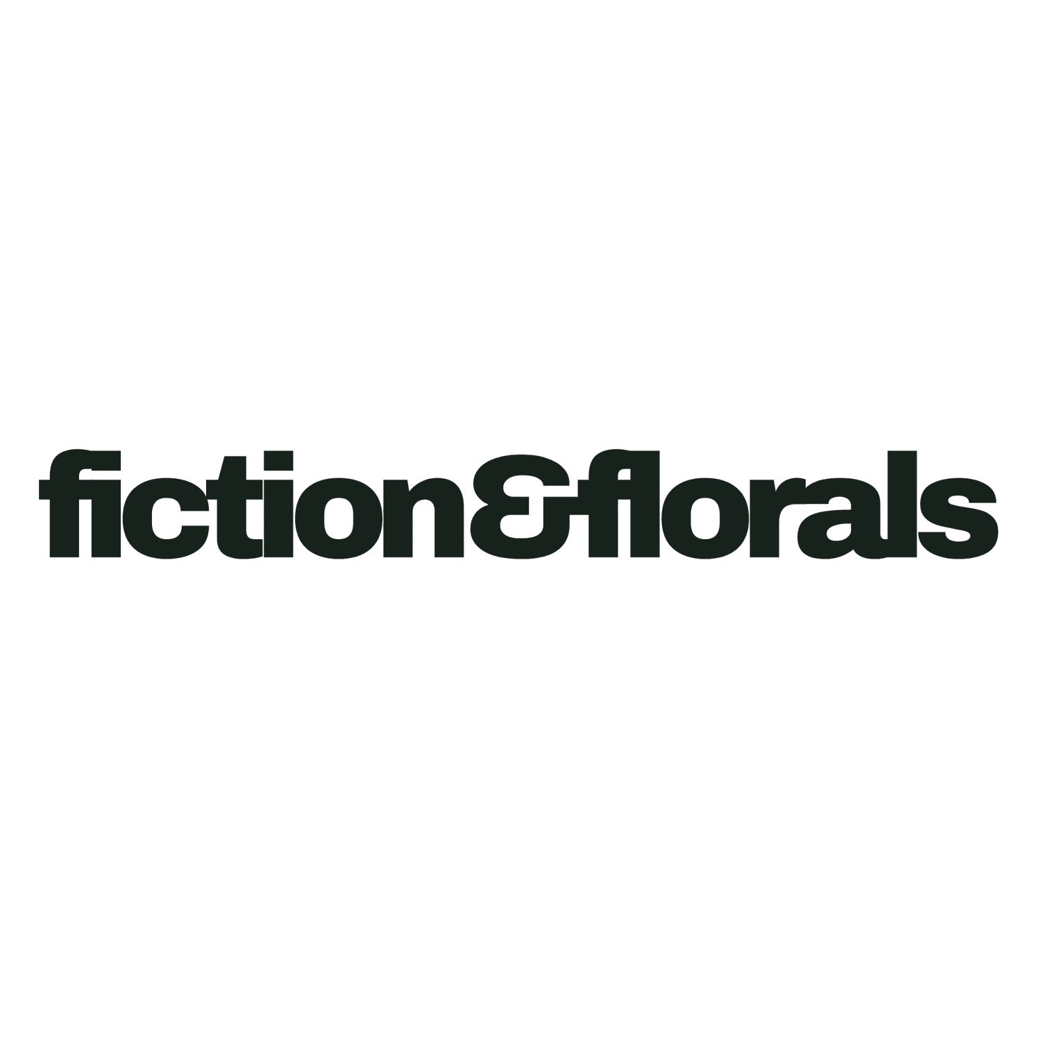Fiction &amp; Florals