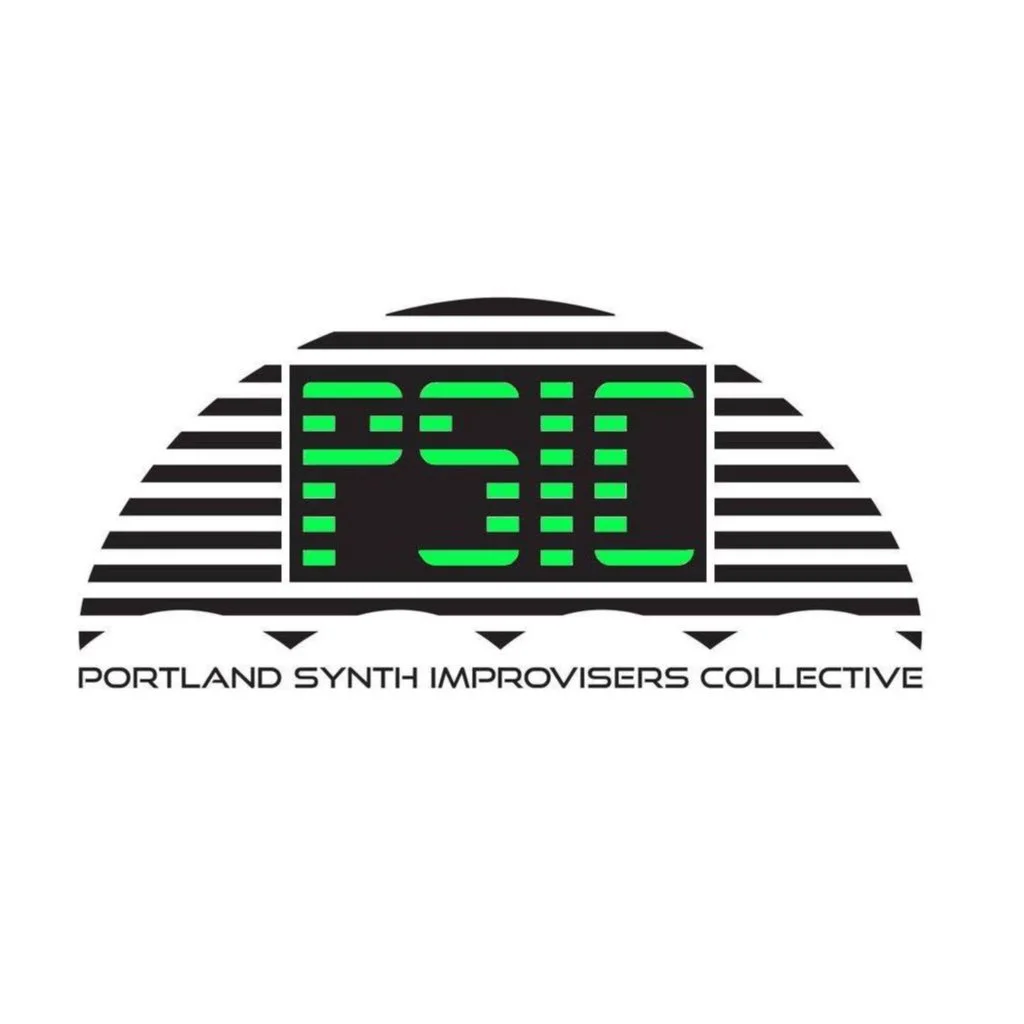 Portland Synth Improvisers Collective (PSiC) Meetup &amp; Jam
