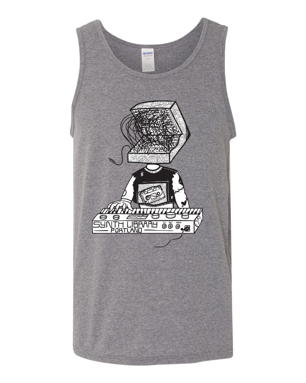 nbs-gray-tank.jpg