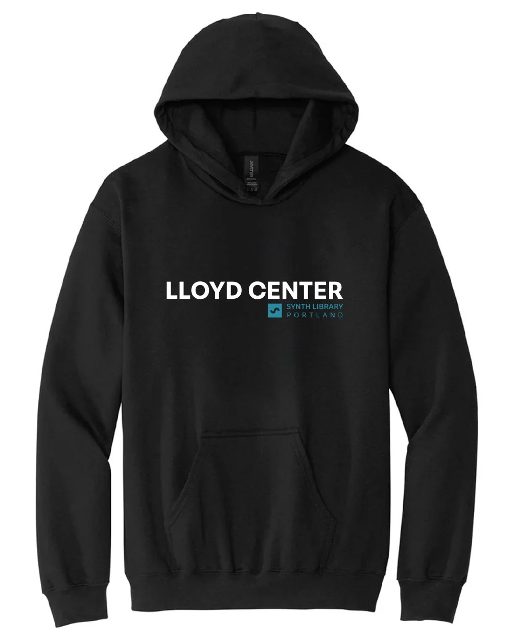 lloyd-hoody.jpg