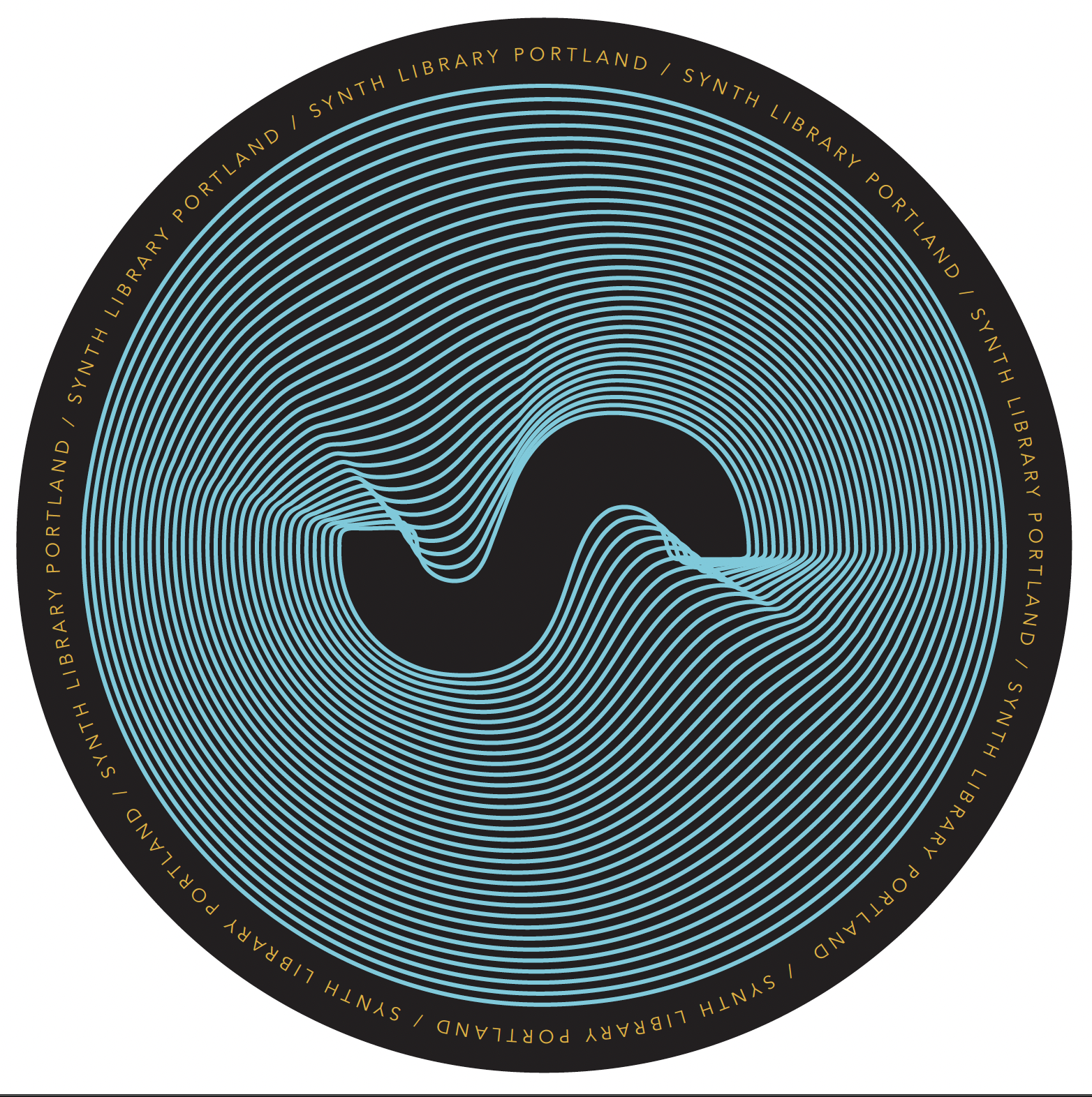 Screenshot 2025-11-10 at 9.37.06 PM.png