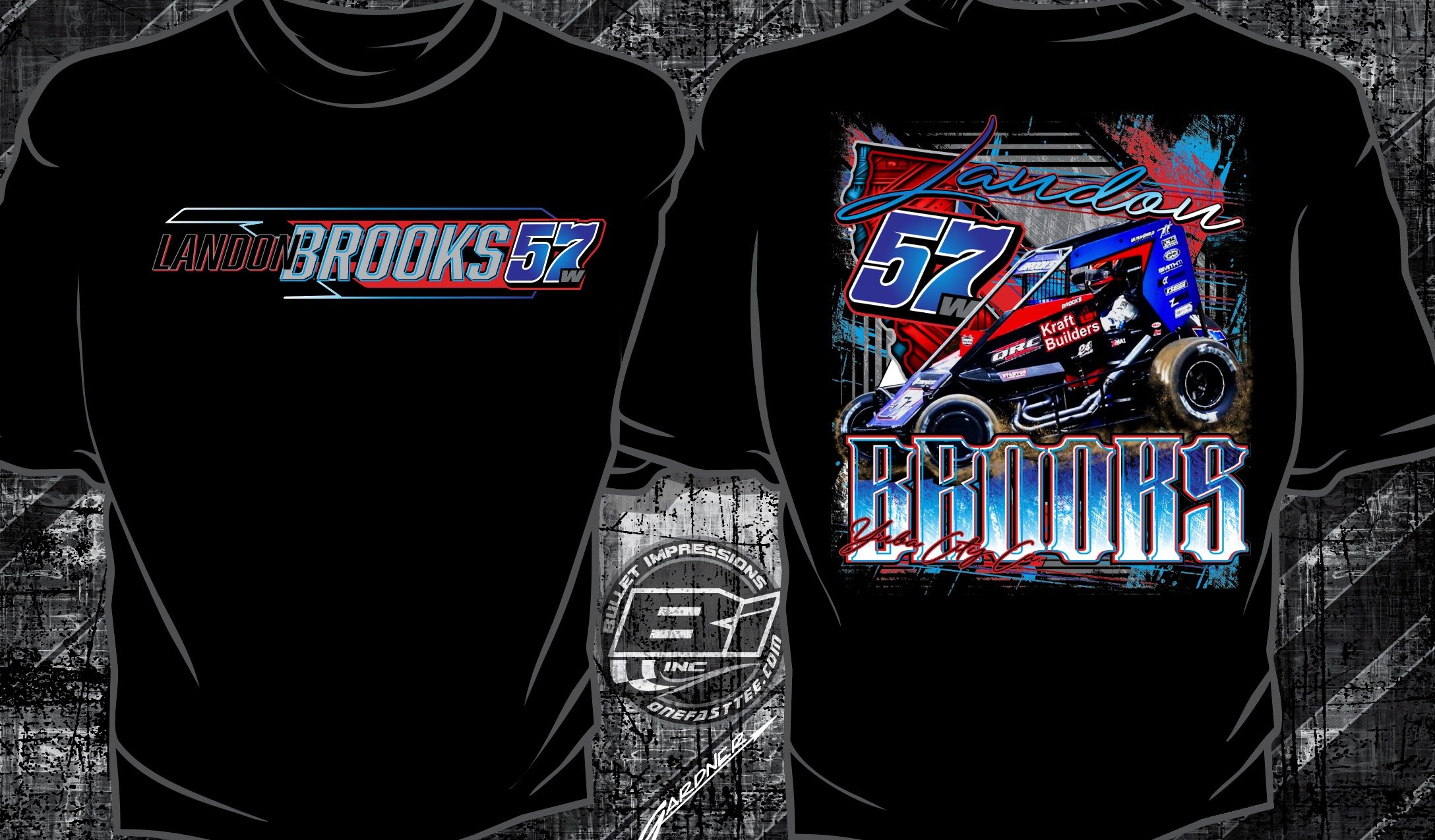 Chili Bowl T-Shirts