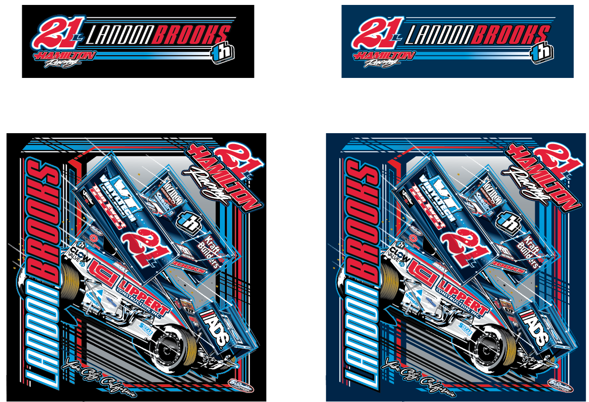 Trophy Cup T-Shirts 2025