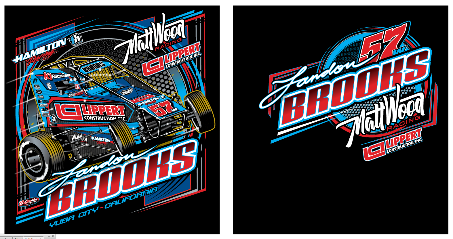 Chili Bowl 2026 Hoodies