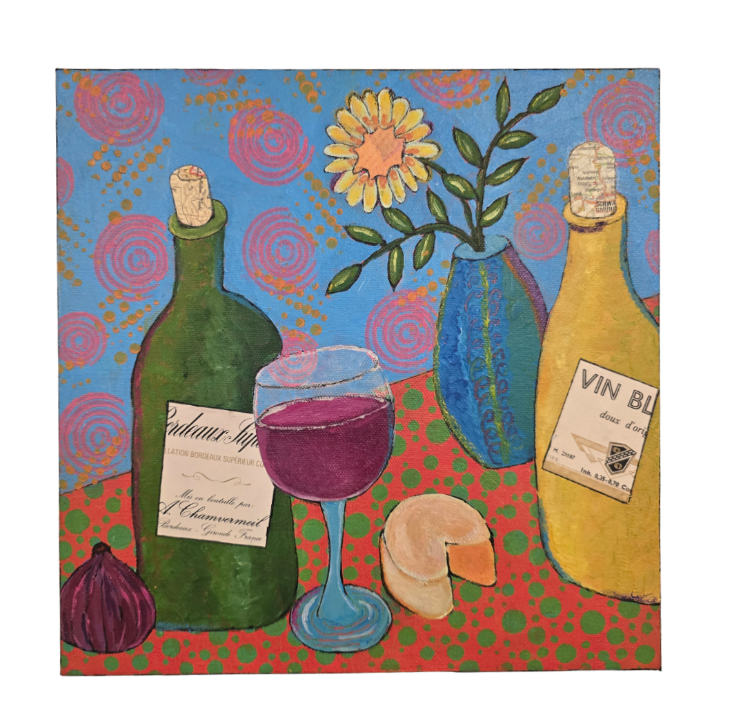 wine 12x12.png
