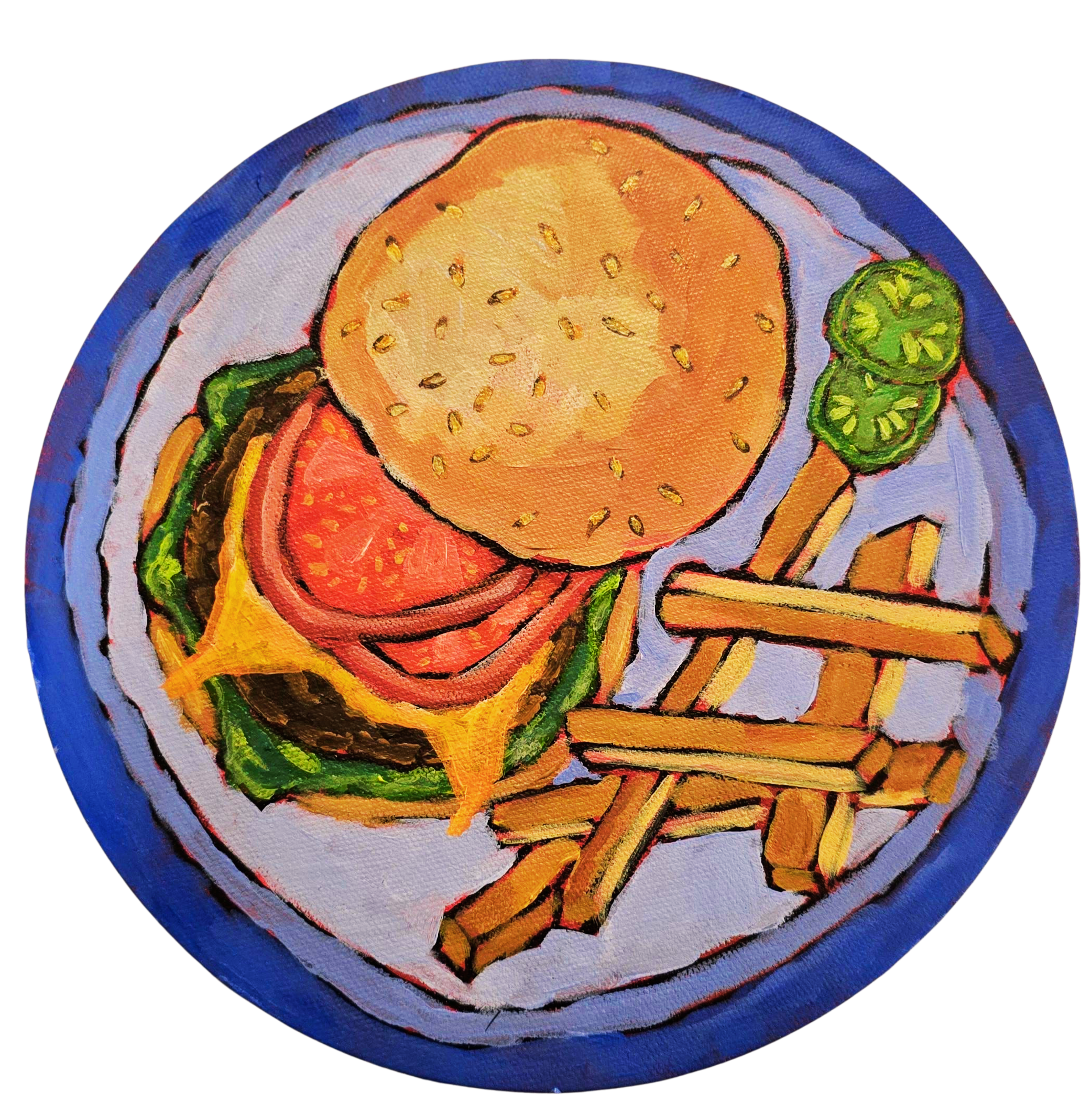 burger.png