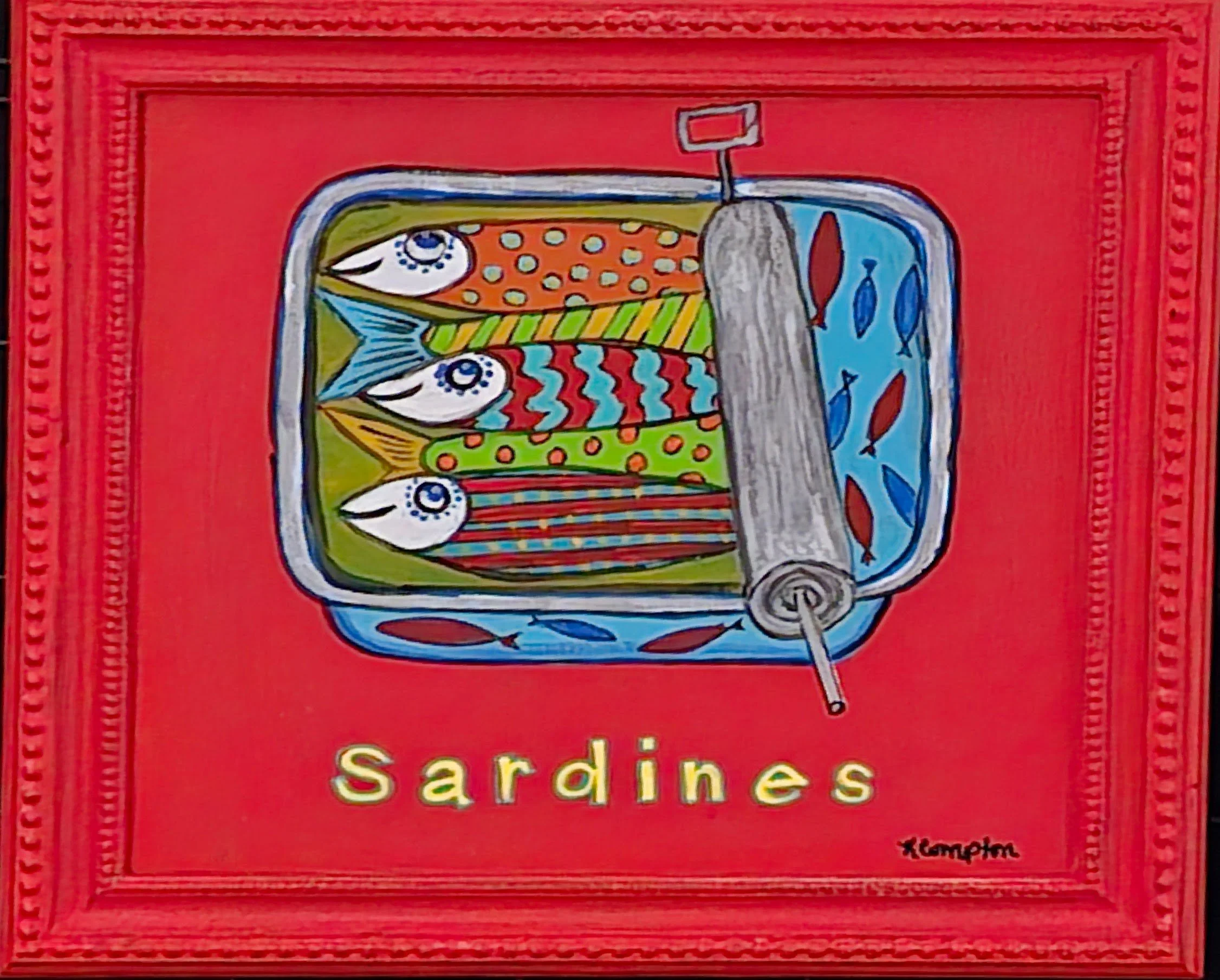 image 1.jpg
