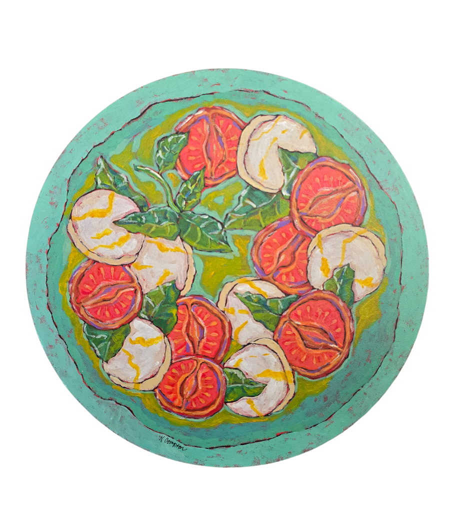 plate - capresi.png