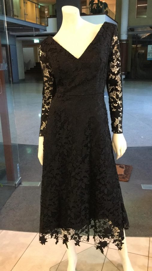 Full Lace Dress V-NECK.jpeg