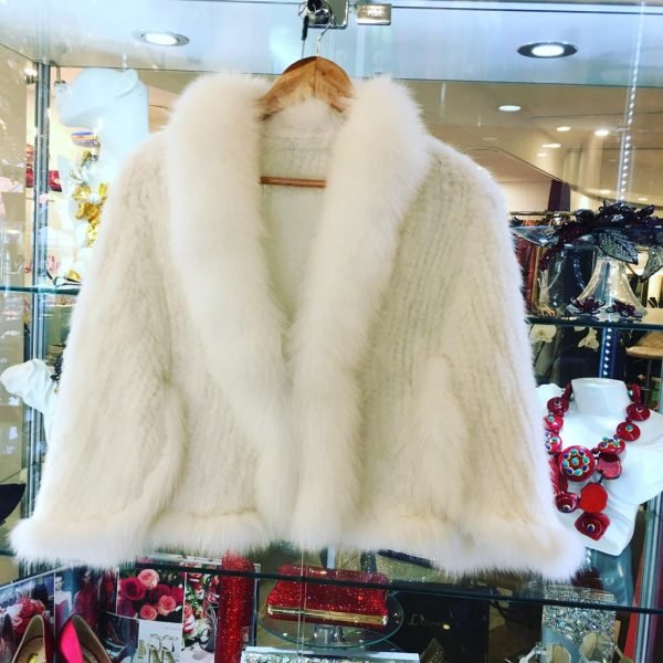 Rabbit Fur Wrap1.jpeg