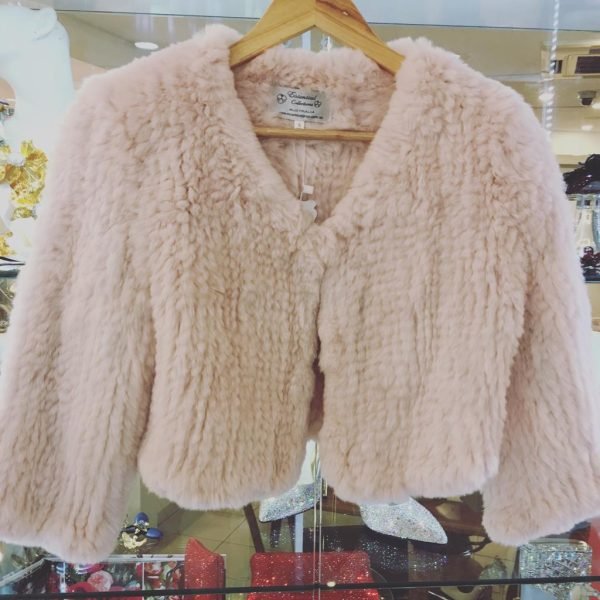 SWEET RABBIT FUR1.jpeg