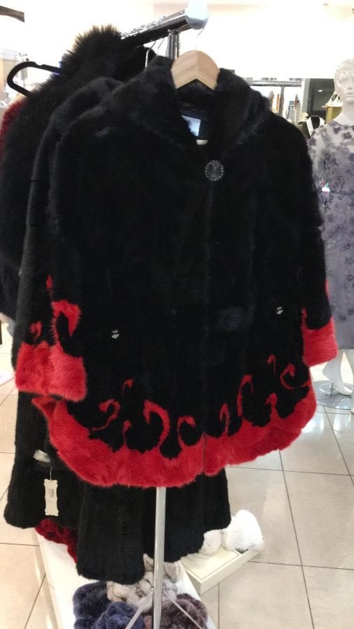 Mink Wrap with Hood2.jpeg