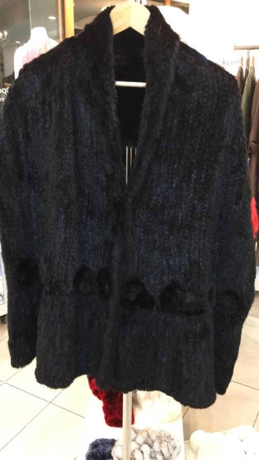 Full Mink Shawl2.jpeg