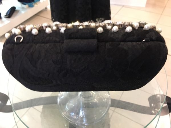 Swarovski Clutch Bag2.jpeg