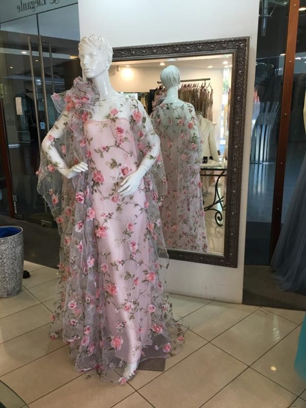 organza (1).jpeg