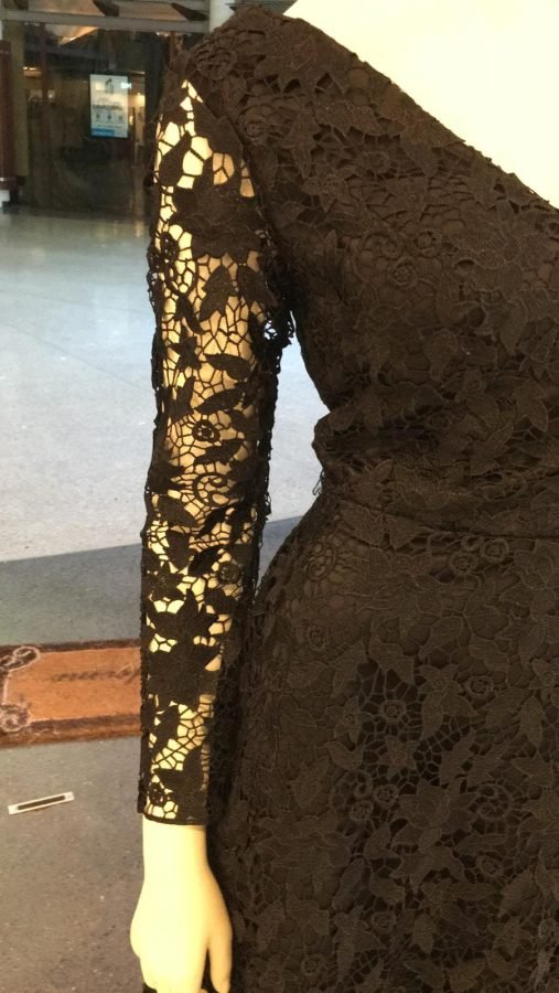 Full Lace Dress V-NECK2.jpeg