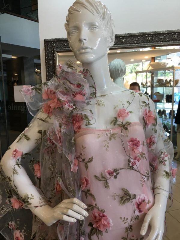 organza2.jpeg
