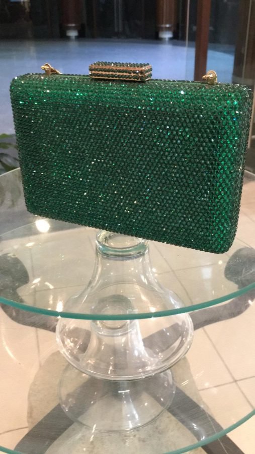 Green Swarovski Crystal Bag – Small.jpeg