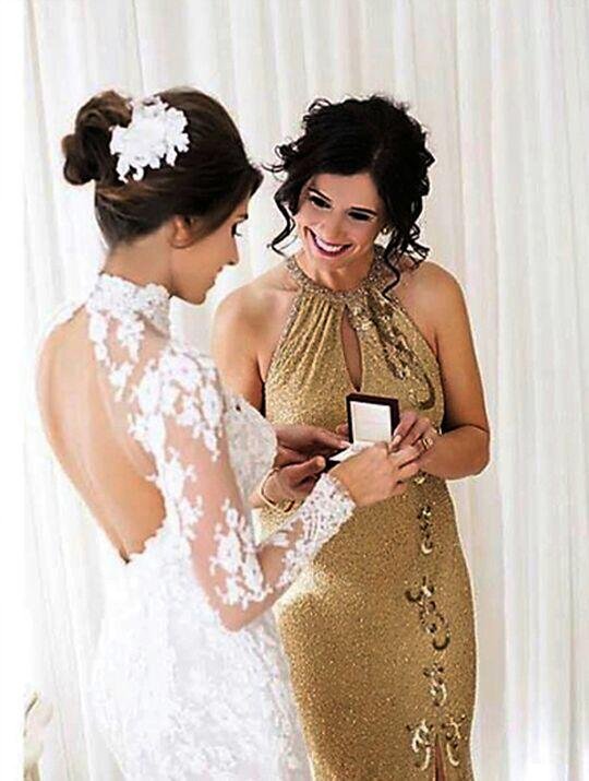 Style 006