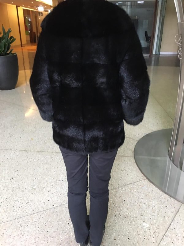 Mink on Donnatella3.jpeg