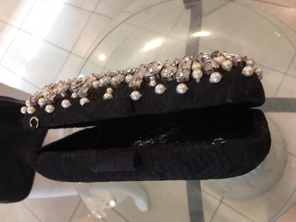 Swarovski Clutch Bag3.jpeg