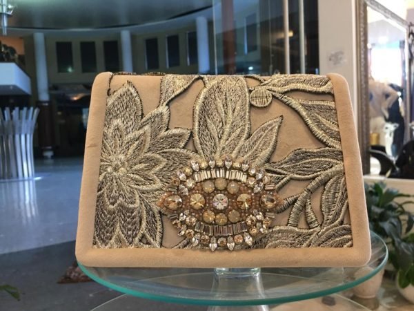 Swede Bag with Swarovski Crystal5.jpeg