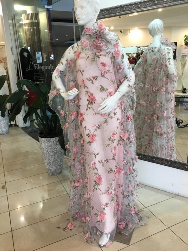 organza3.jpeg