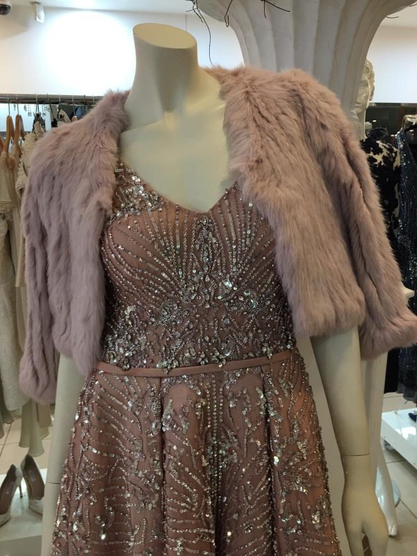 SWEET RABBIT FUR2.jpeg