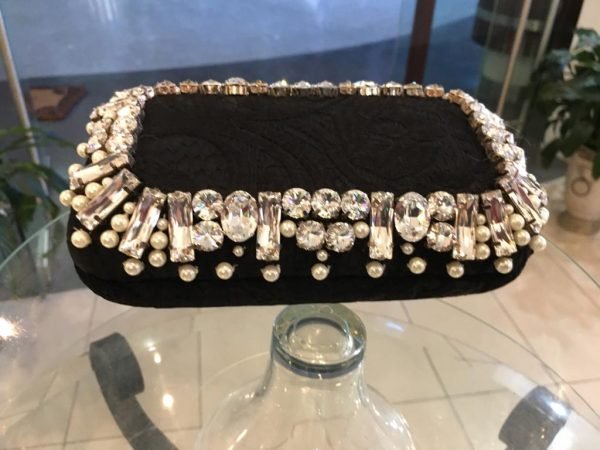 Swarovski Clutch Bag4.jpeg