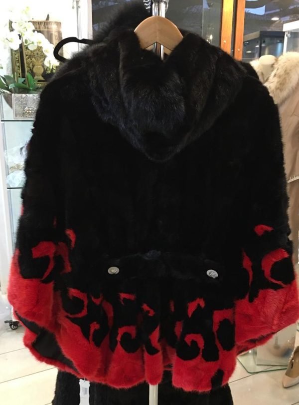 Mink Wrap with Hood1.jpeg