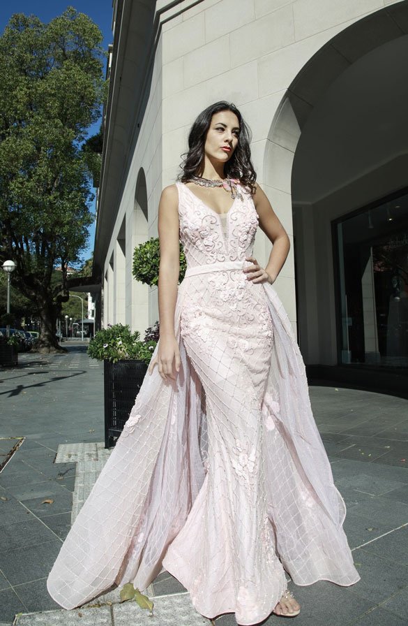 Princess