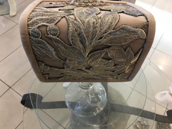 Swede Bag with Swarovski Crystal2.jpeg