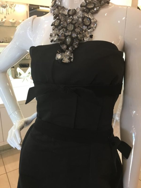 Vinatage Valentino Gown2.jpeg