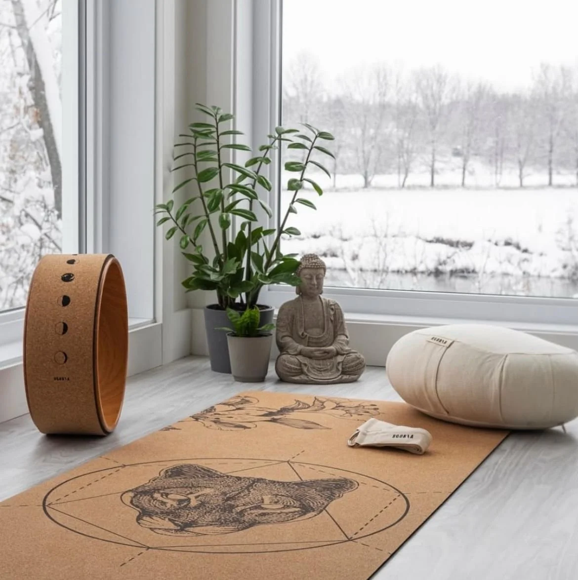 WhatsApp Image 2025-05-12 at 11.31.06 (1).jpeg