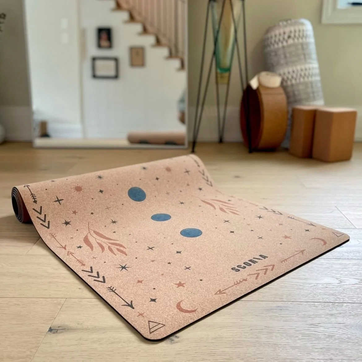 WhatsApp Image 2025-05-12 at 11.31.43.jpeg