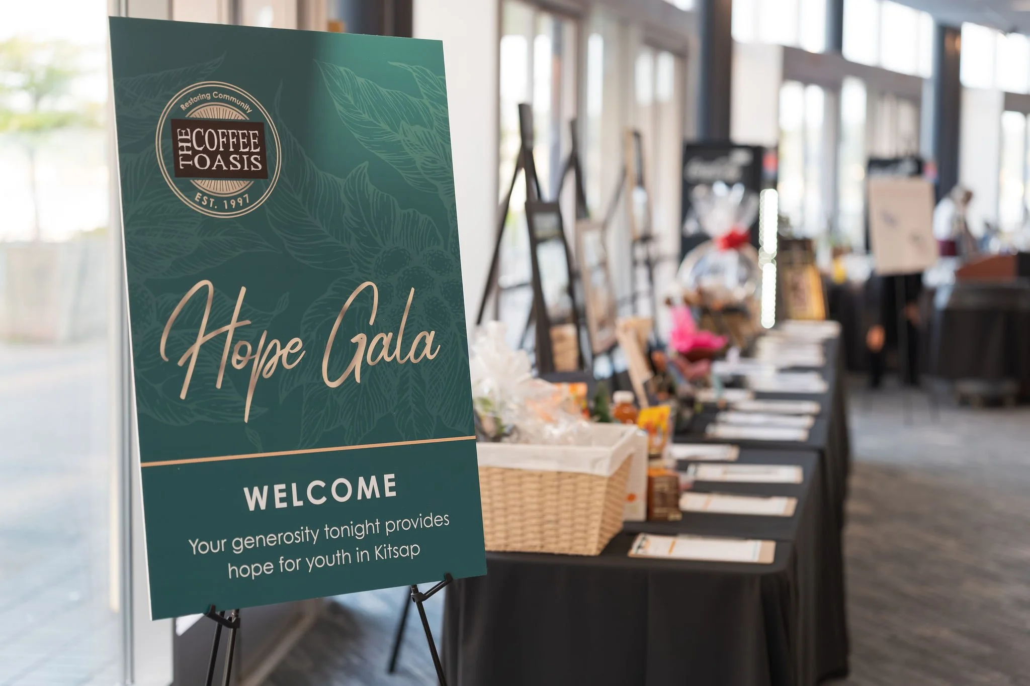 CoffeeOasisGala2025-121.jpg