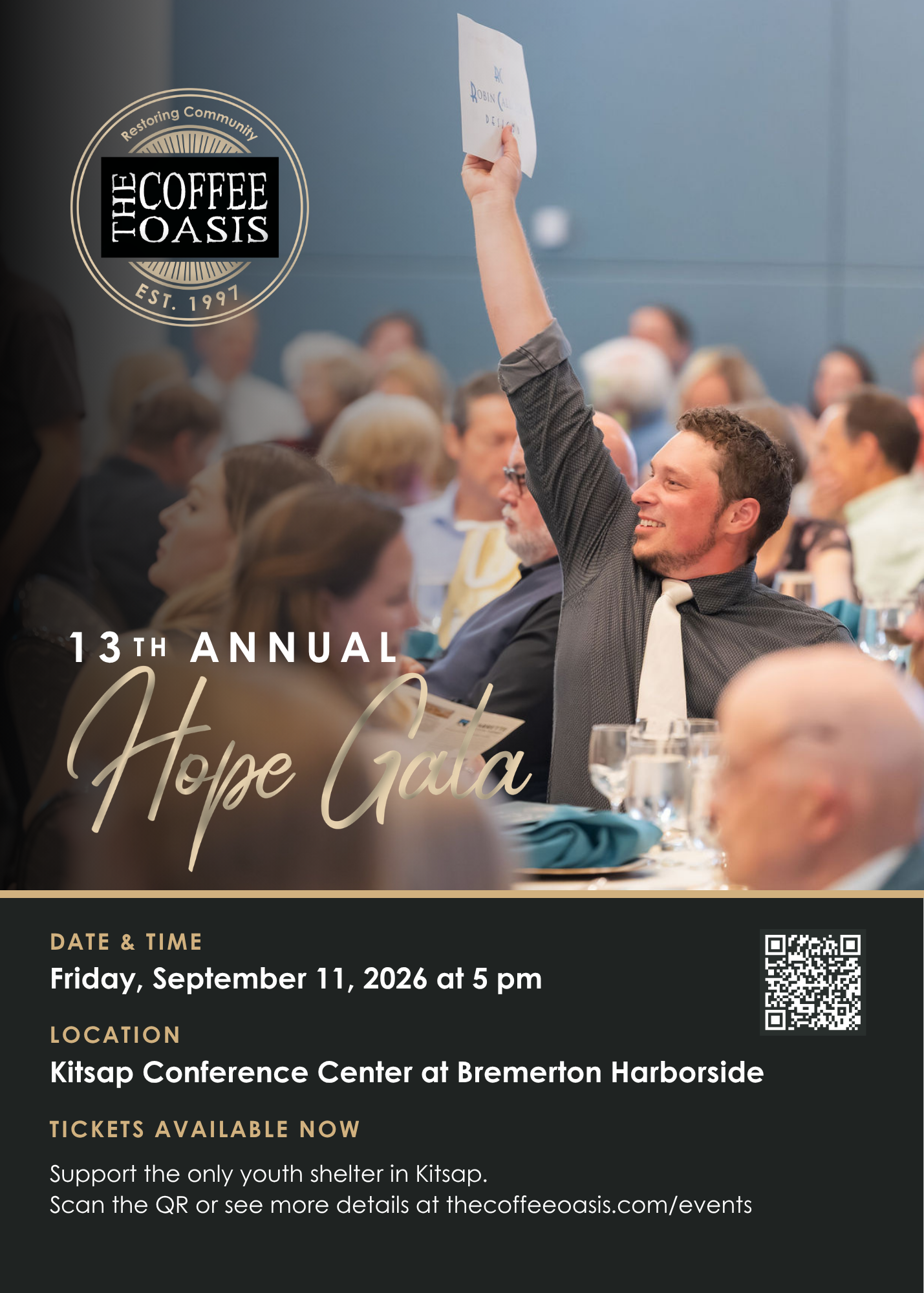 final-2026_Hope_Gala_invitation.png