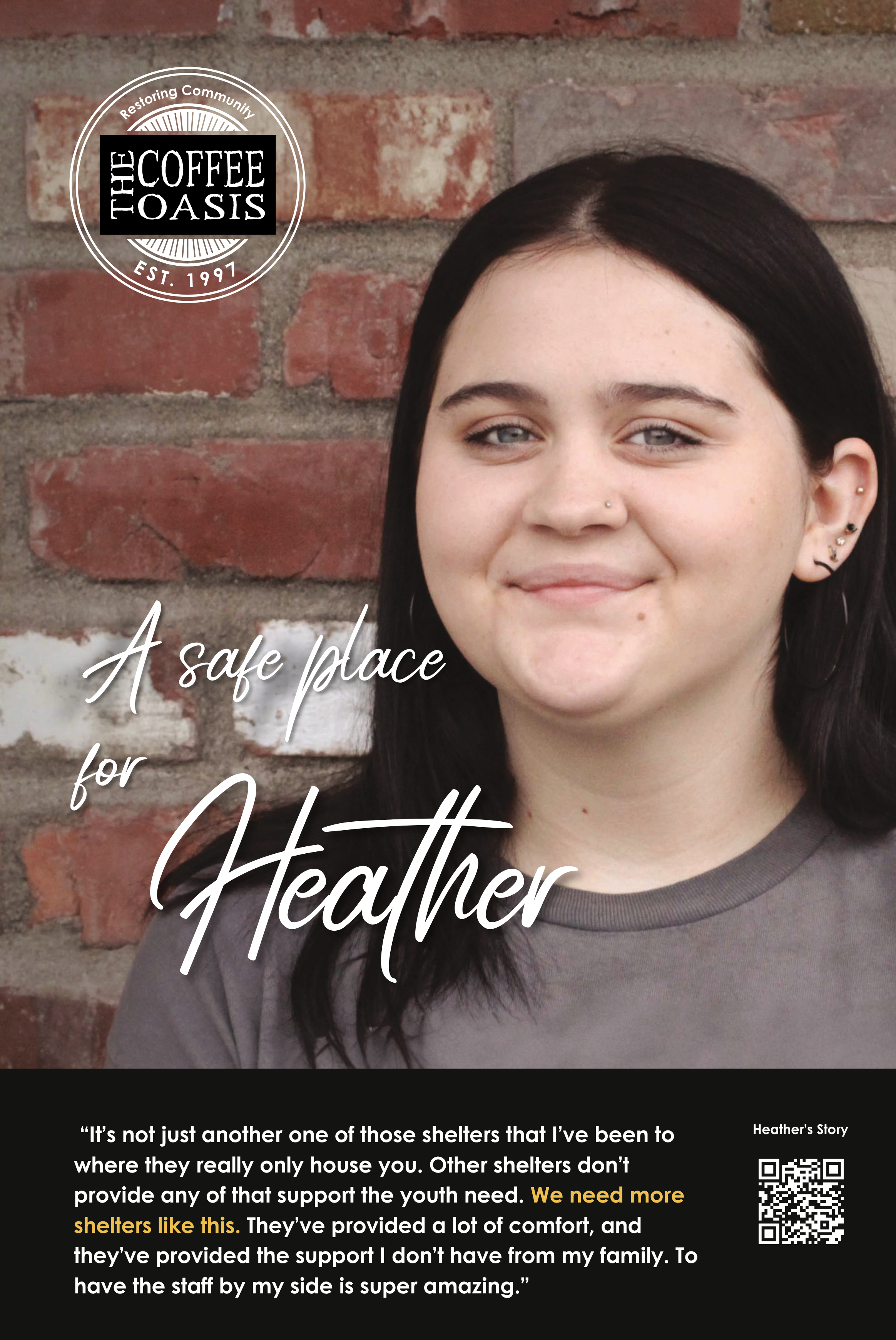 heather quote foam board.png