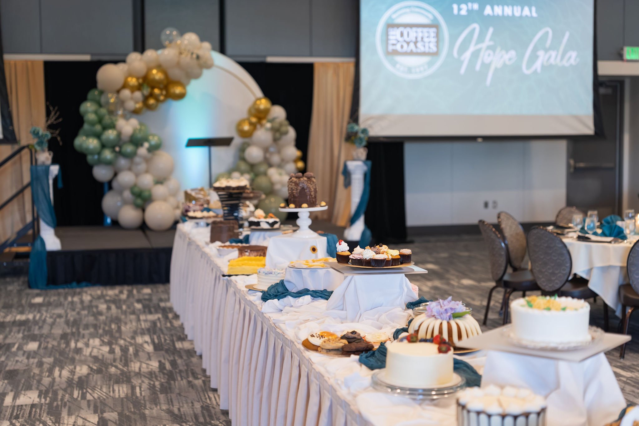 CoffeeOasisGala2025-001.jpg