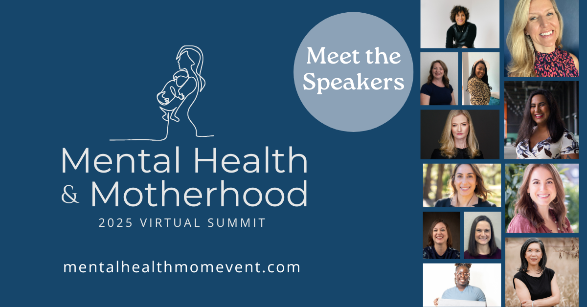 event banner - speakers.png