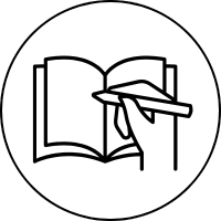 writing icon.png