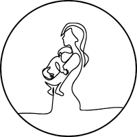 mm conference icon.png