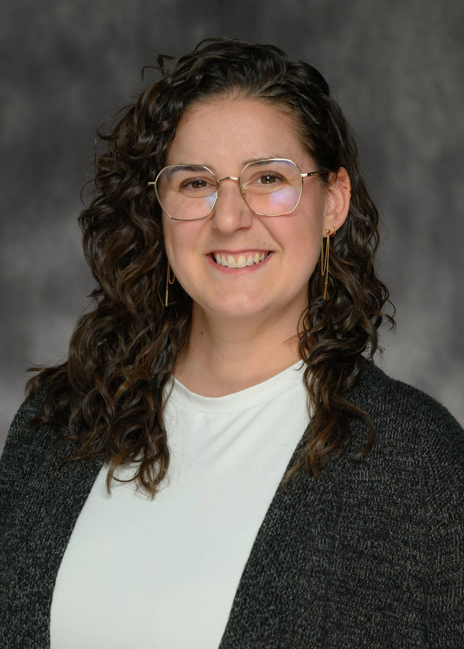 Maggie Matern_Oct.2024_04.jpg