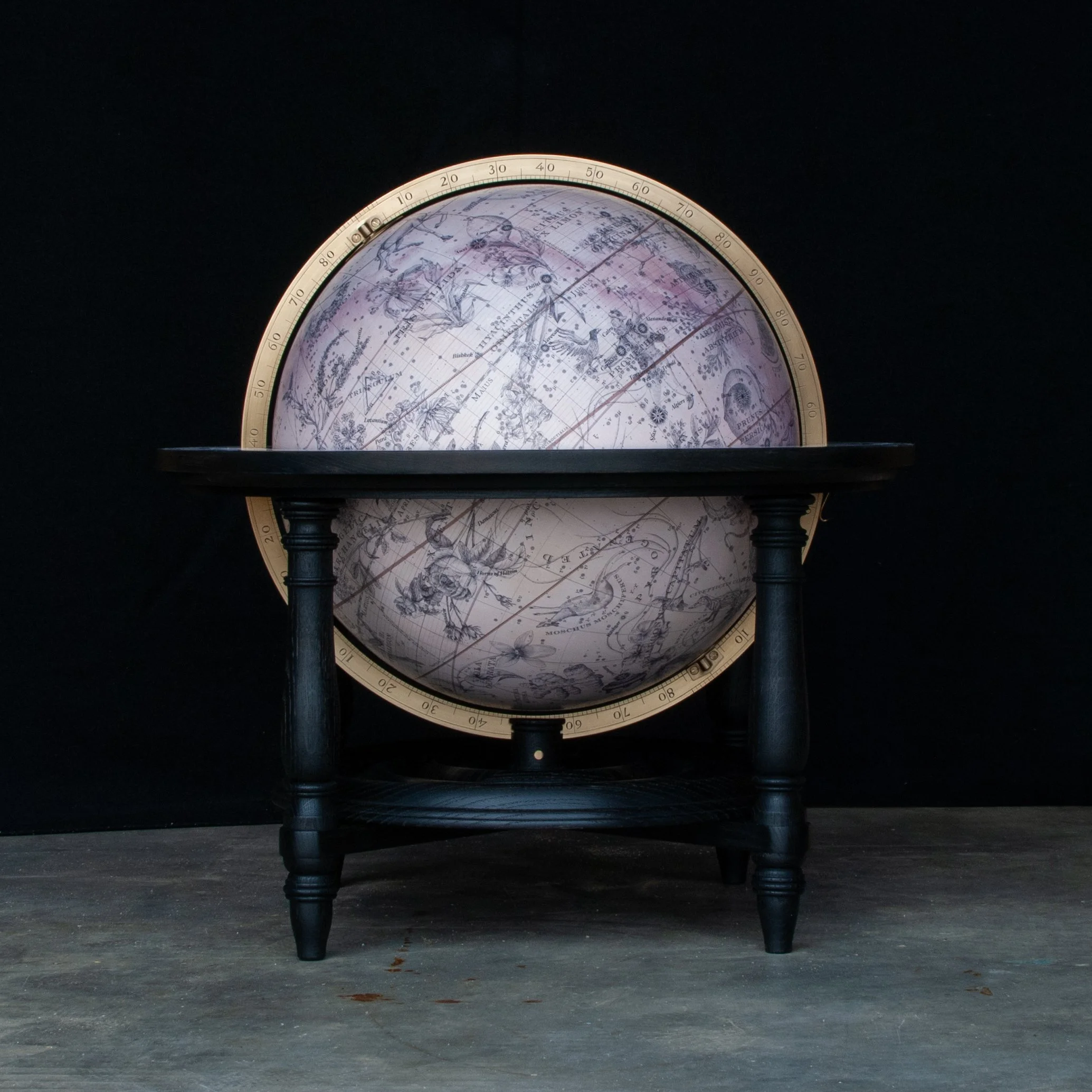 Penhaligon's x J. Wright Globemaker 16.jpeg