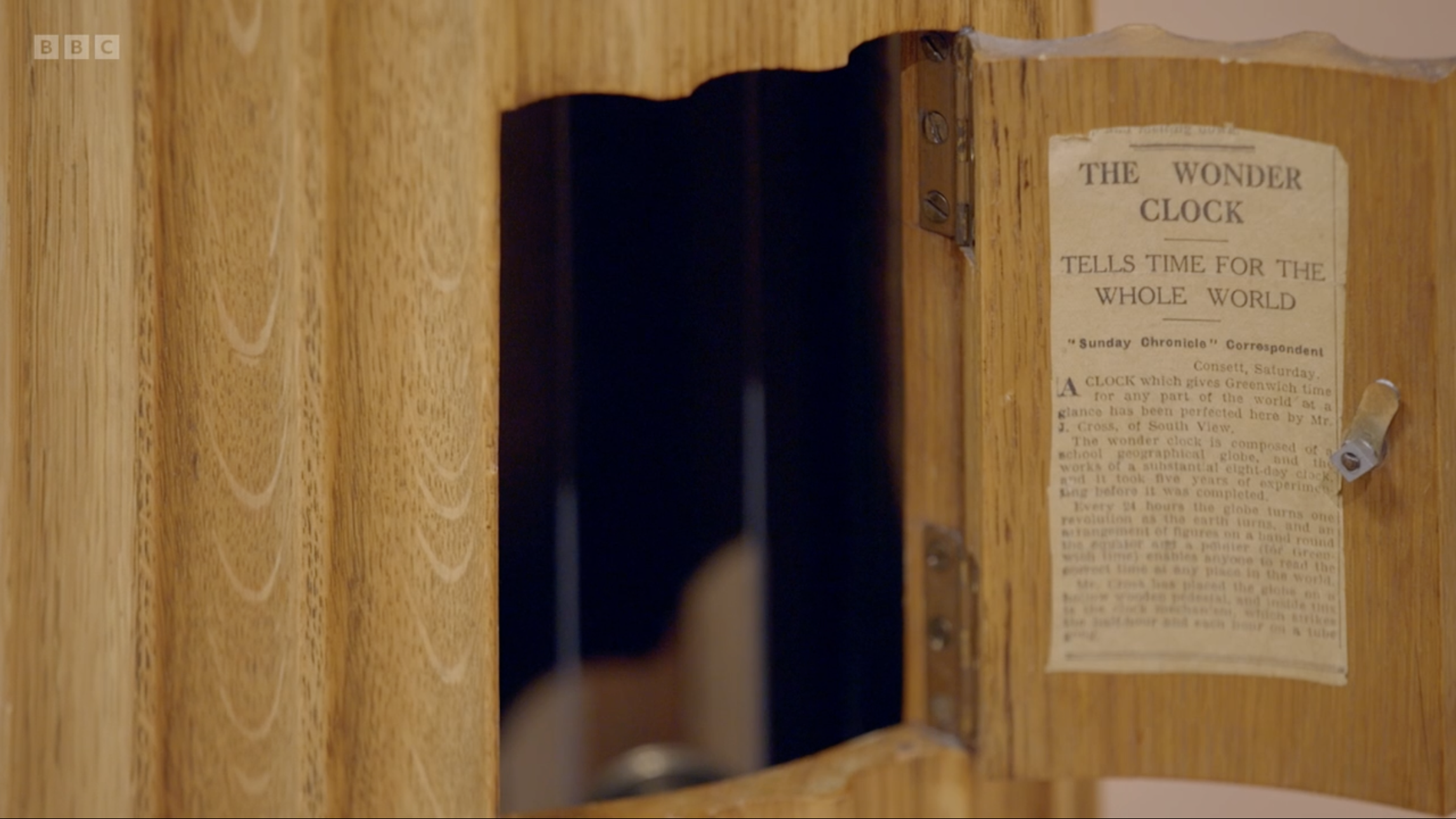 The Repair Shop 7.png